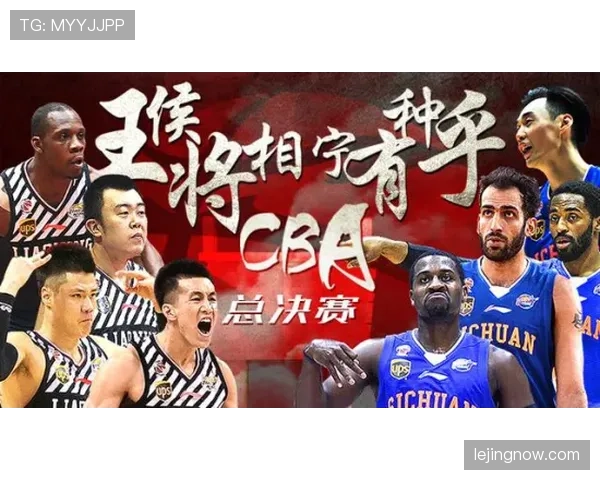 琼阿梅尼与维拉蒂的中场控球与节奏掌控能力对比分析