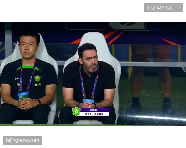 苏亚雷斯连续关键战高效终结，老将角色转型主导进攻节奏