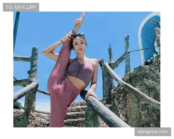 邢傲伟退役后开健身房？这自律程度还是体操人啊