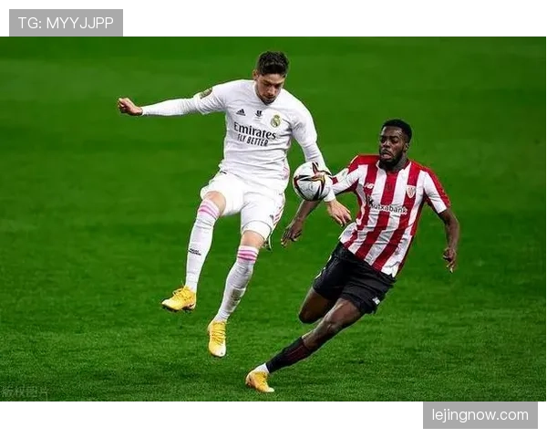 巴尔韦德如何实现B2B全能覆盖