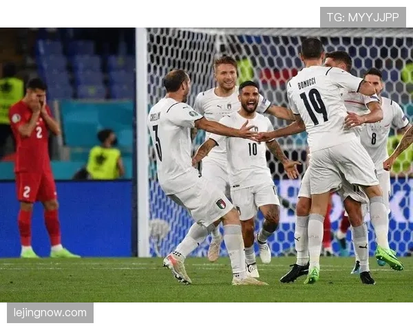 奥地利队能否突破历史首进2026世界杯 欧洲区预选赛关键战分析 奥地利队能否突破历史首进2026世界杯 欧洲区预选赛关键战分析