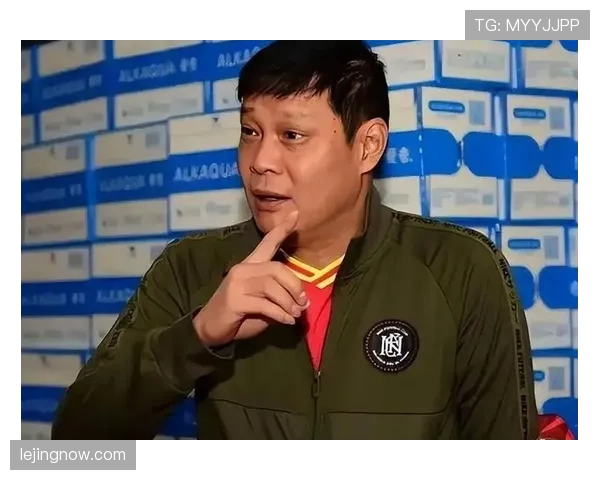 范志毅高位逼抢压制出球能力为何胜过现役后卫？