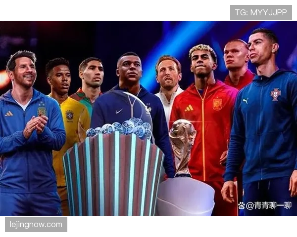 2026世界杯开幕战门票抽签申请流程详解 2026世界杯开幕战门票抽签申请流程详解