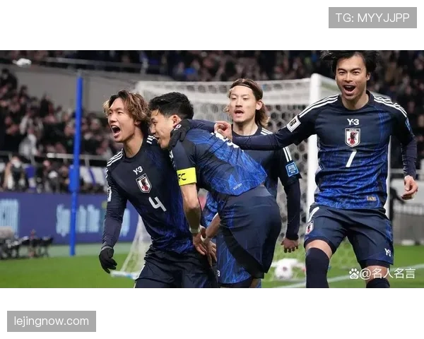 日本队2026世界杯阵容预测:哪些球员有望入选大名单 日本队2026世界杯阵容预测:哪些球员有望入选大名单