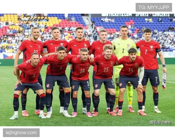 世界杯A组韩国墨西哥捷克三队竞争进入白热化